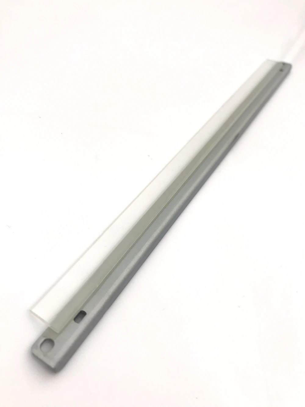 5 шт. X лезвие для очистки барабана Kyocera FS1016 FS1028 FS1100 FS1128 FS1035 FS1120 FS1135 FS1320 FS1350 FS1370 FS1300