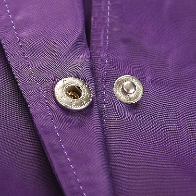 

hip top women's dancing sweatshirts femme fashion long sleeve crop tops woman purple tops women crop sweatshirts