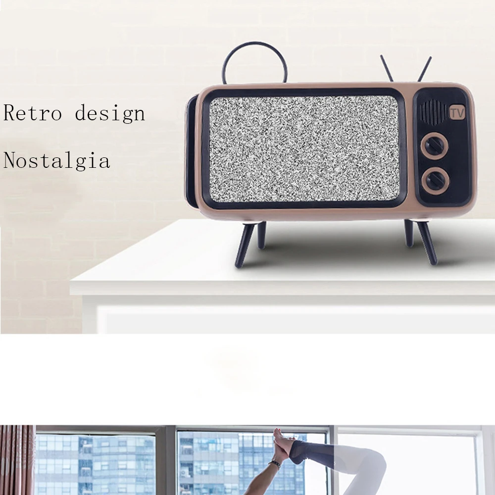 Мобильный телефон держатель для вашего мобильный аксессуаров подставка экрана