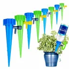 Система капельного полива для растений, 362412 шт.