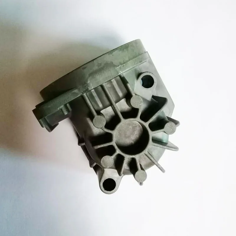 Комплект для ремонта поршневых колец пневматического компрессора насоса