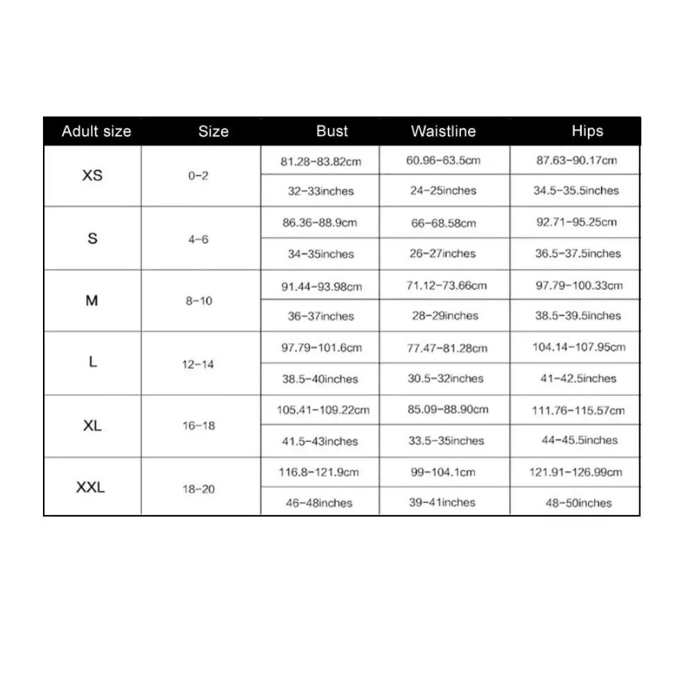 

Women Sexy Swimwears bikini Mesh Backless One Piece Halter Dress Padded Beach Swimwear Swimsuit 2021