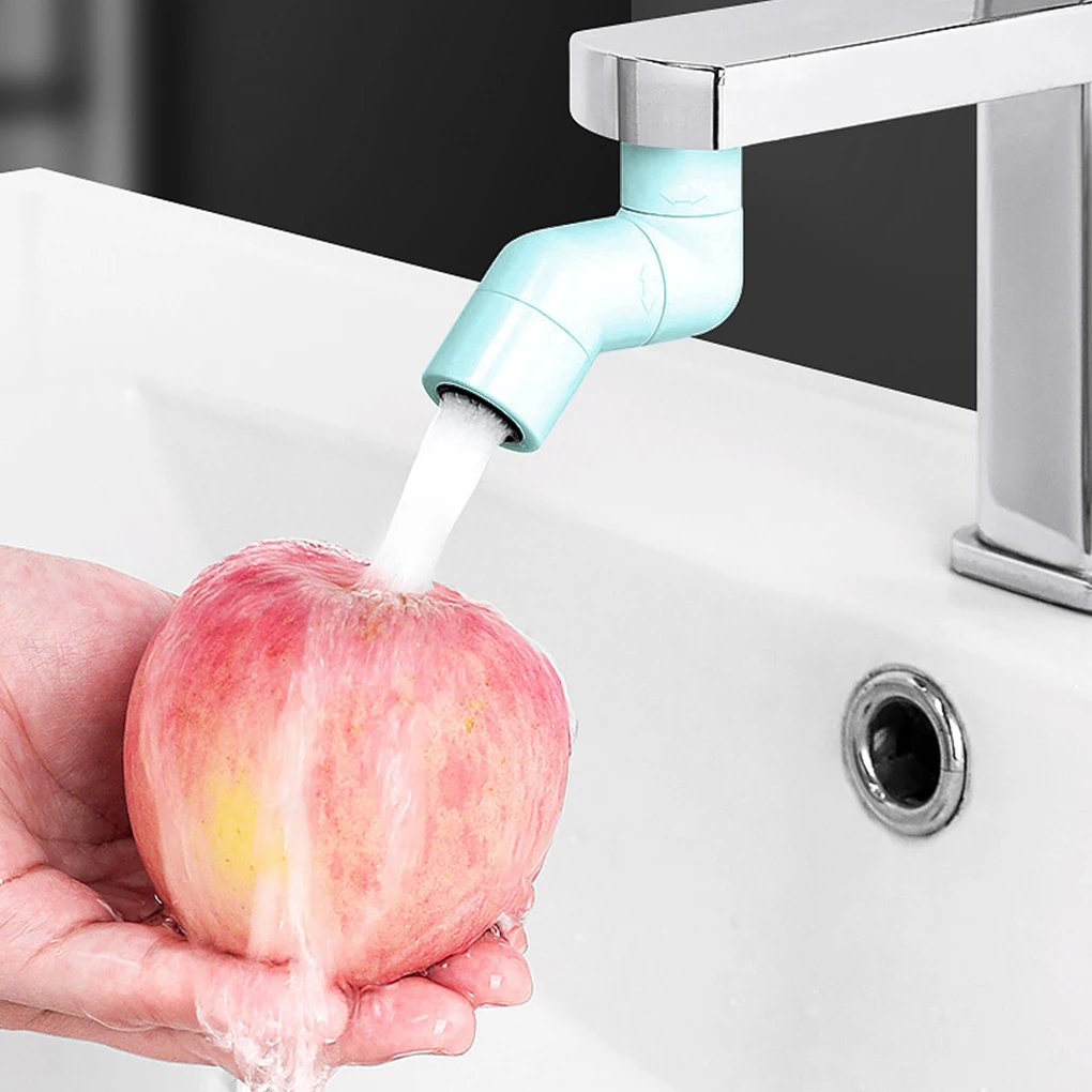 

1 шт., насадка на смеситель для экономии воды