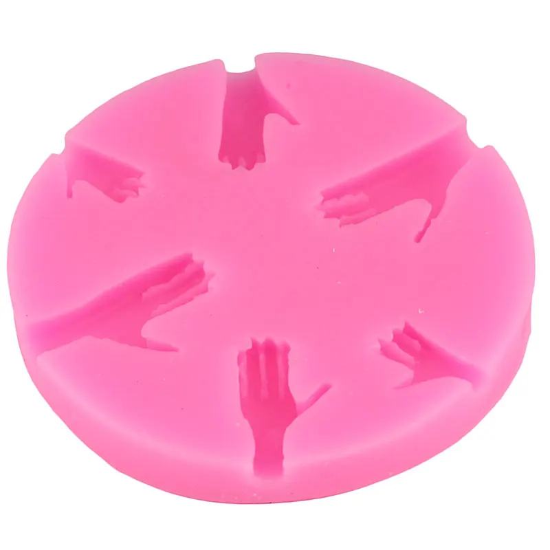 DIY Детская Конфета для выпечки | Дом и сад