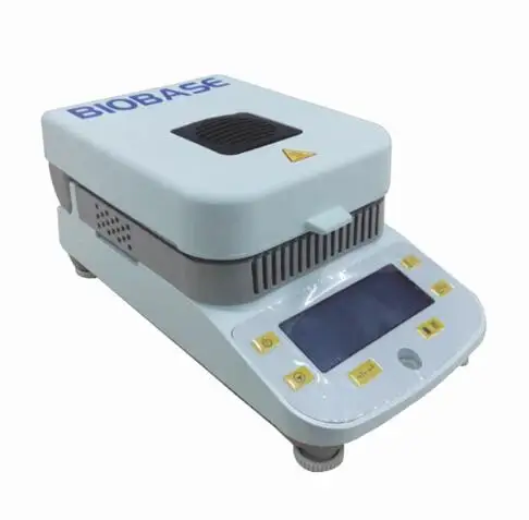 

HOT! Rapid Moisture Meter water analyzer