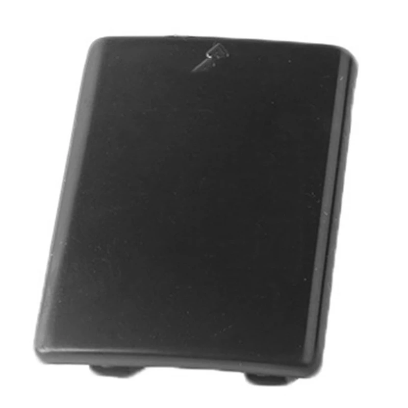 Передний бампер буксировочный крючок крышка Неокрашенная 2118850026 для Mercedes-Benz W211 2003