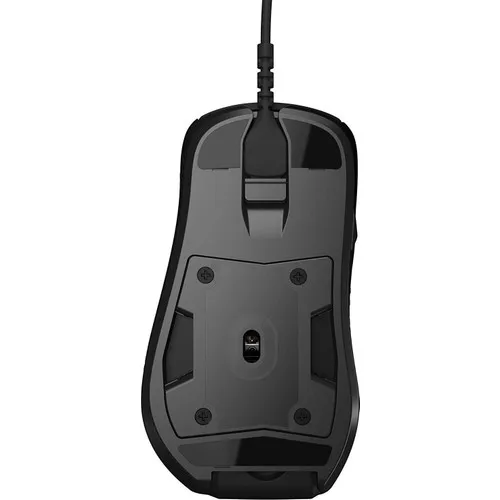 SteelSeries Rival 710 Mouse RGB Player Mouse