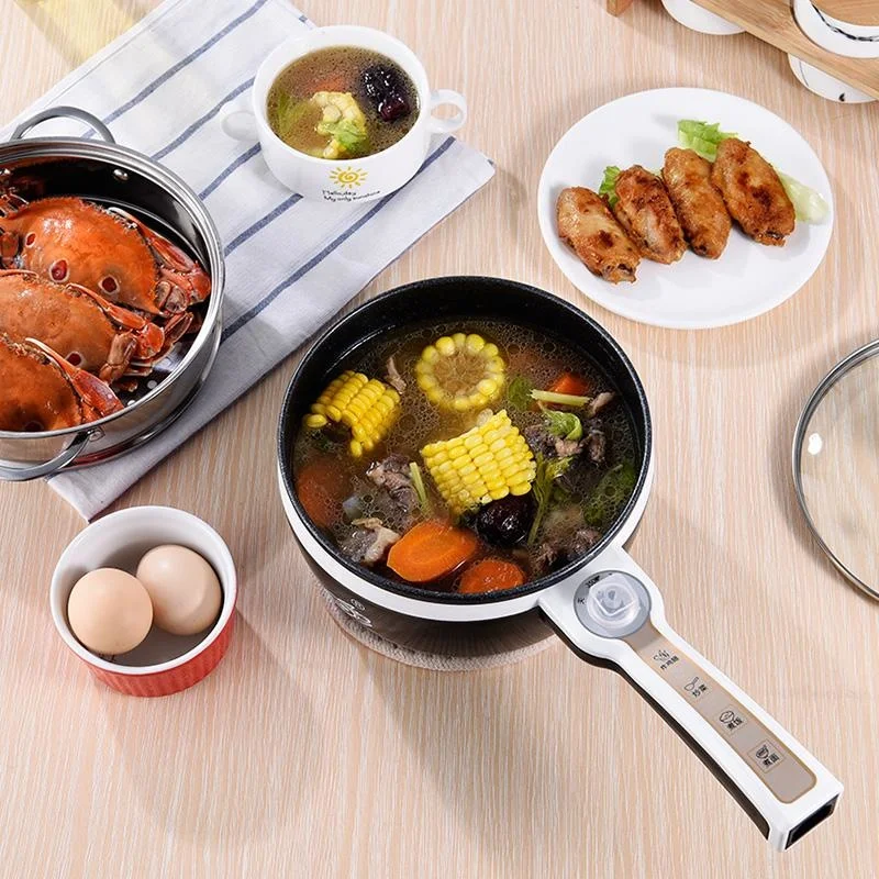 appliance restaurant keukenapparatuur kitchen equipment elektrikli keukenapparaten mutfak elektrik aletleri electric skillet free global shipping