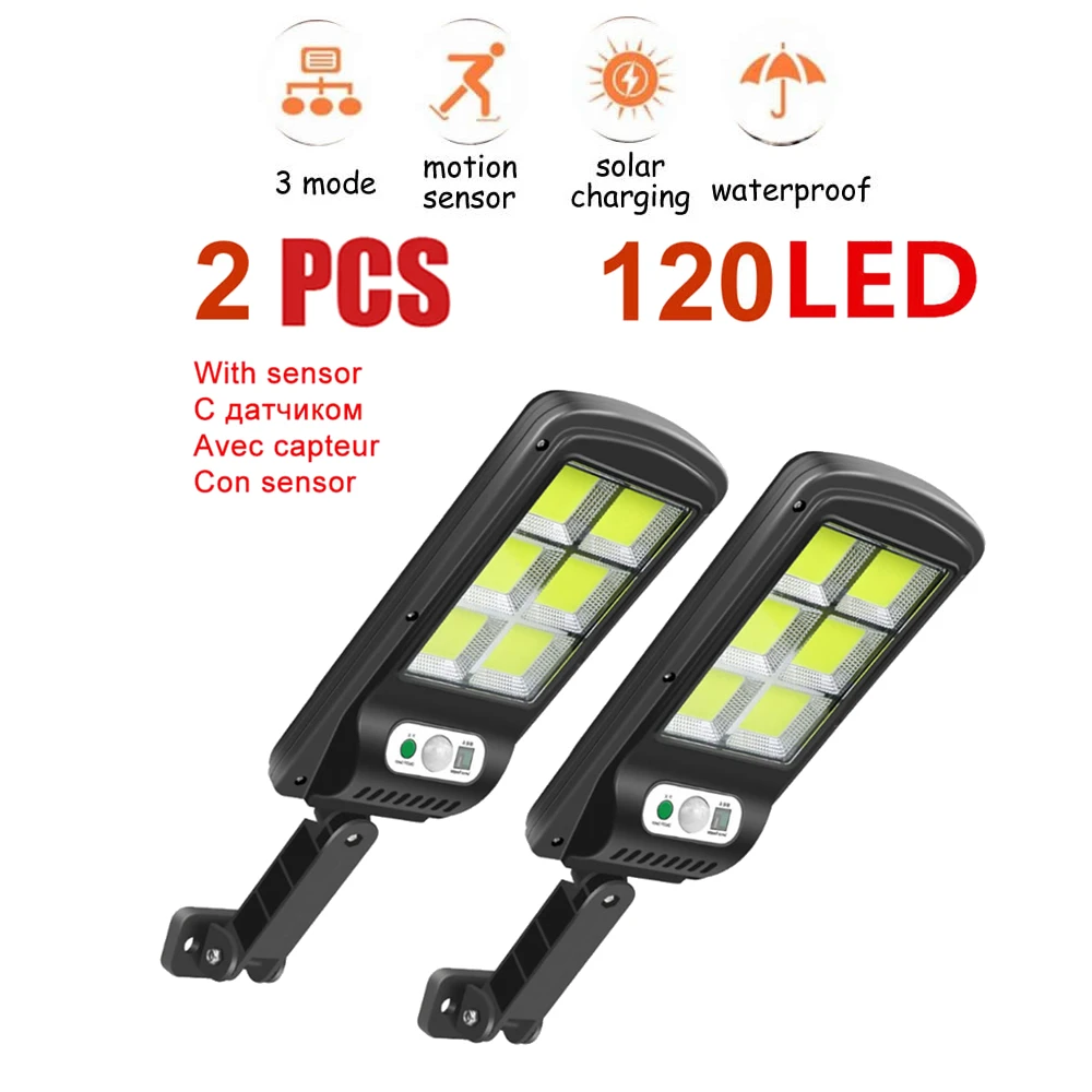 

Оптовая продажа, солнечный светильник серии, солнечный светильник с датчиком движения, солнечный светильник, точечный светильник, уличный ...