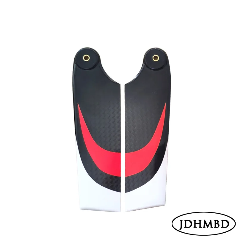 высококачественные хвосто