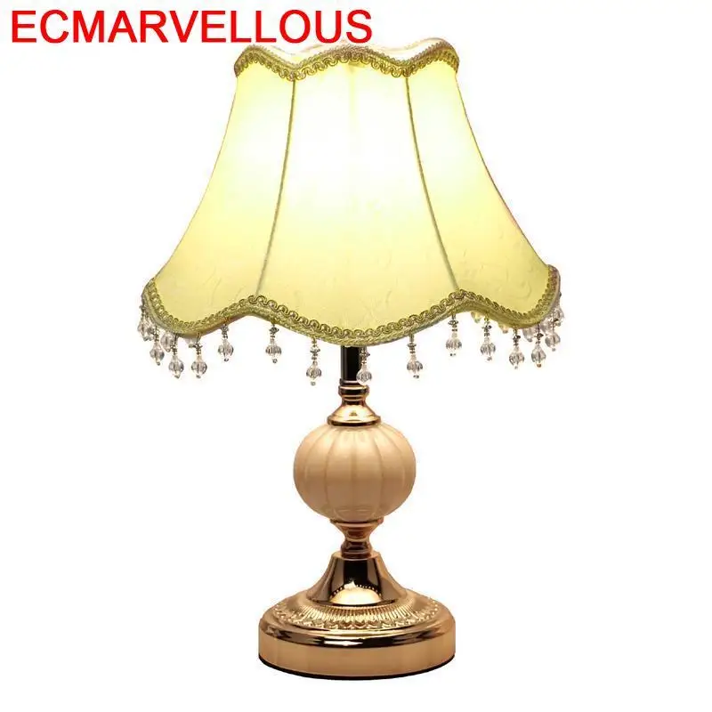 Рождественская декоративная лампа для дома рабочая комната абажур | Лампы и