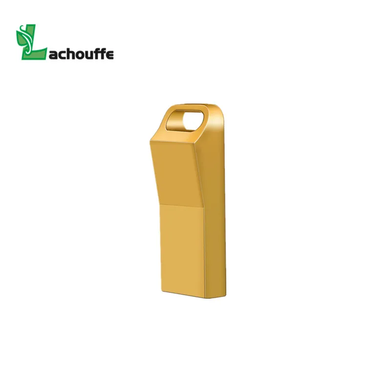 Мини usb флеш накопитель металлический Флешка ключ карта памяти 128 Гб 64 ГБ 16 8 4 32 U