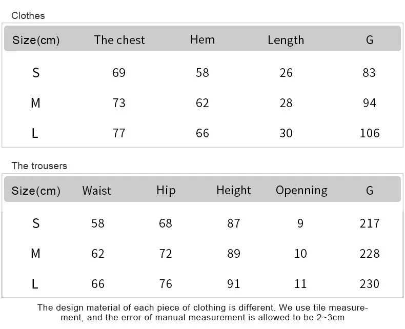 

Seamless 2 Pcs Set Yoga Vest Suit Sports Running Fitness Bra High Waist Leggings Tracksuit Workout Gym Clothes Sportswear Women