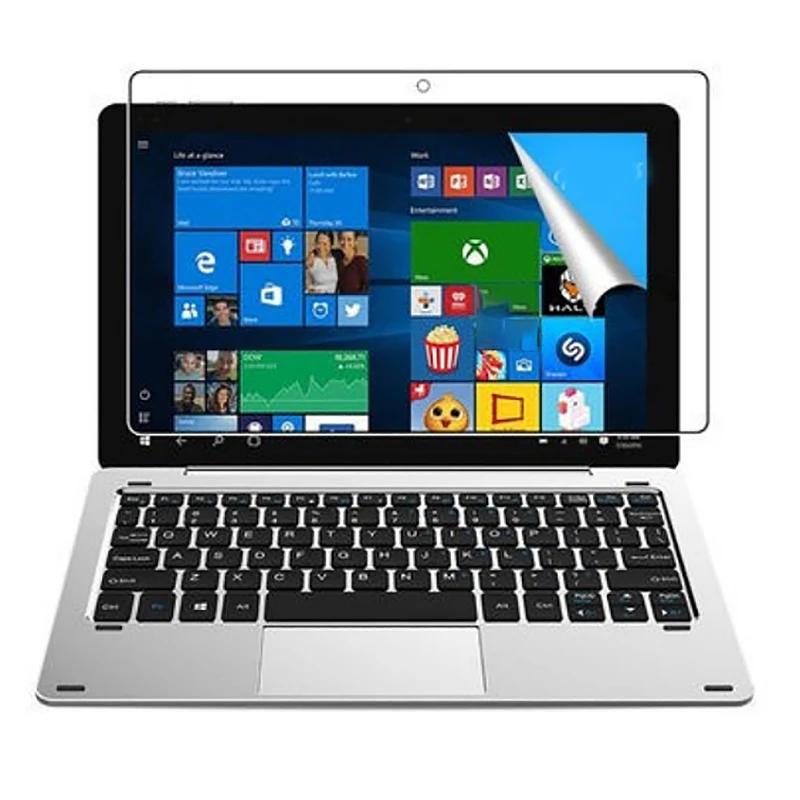 Защитная пленка для CHUWI HI10 AIR 10 1 Tablet из закаленного стекла 2.5D Arc Edge |