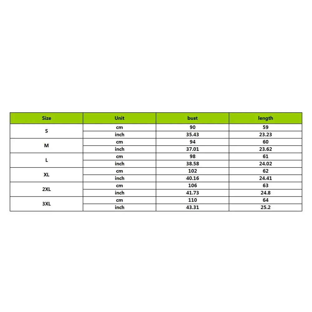 

Casual Short Shirt V Neck Ruffle Blouse Shirt Women 2021 Summer Sleeve Casual Shirts Button Office Lady Tops Pullover