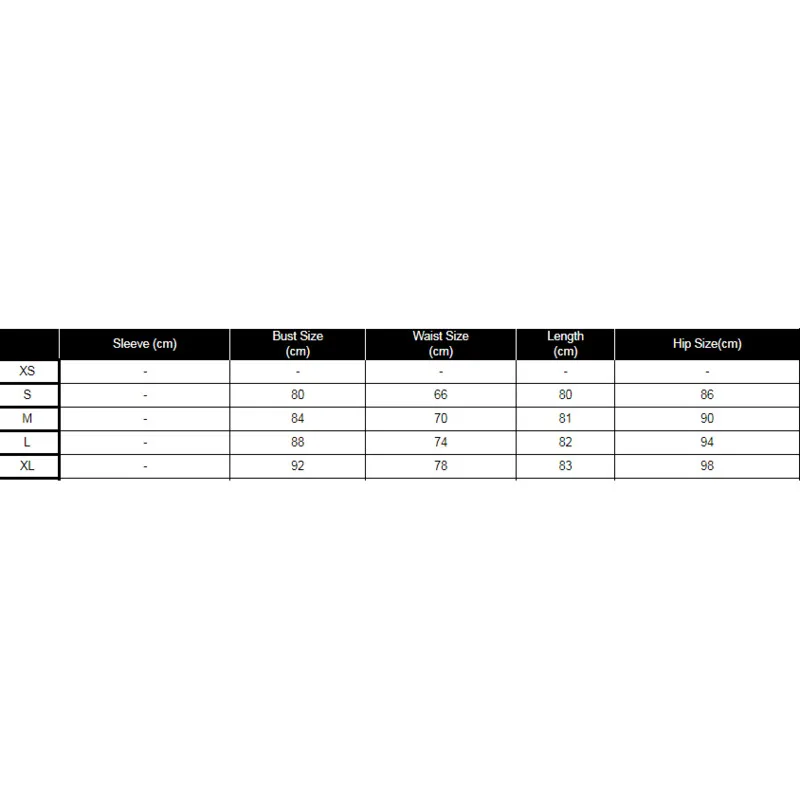 

Sexy Dress Summer Women 2020 Solid Elegant V-neck Off Shoulder Short Sleeve Slim Bodycon Club Wear Streetwear Mini Party Dress