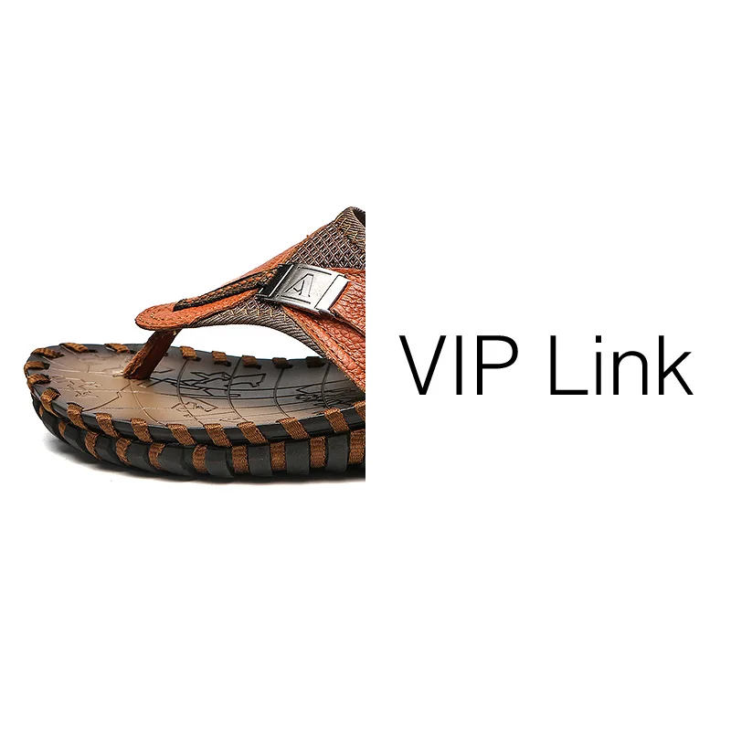 Продукт для vip 1|Тапочки| |