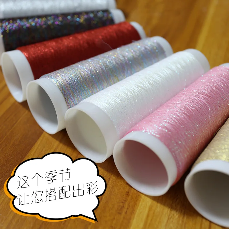 Супертонкая нить 780 м/шар используется для ручного вязания рукоделия кашемировая