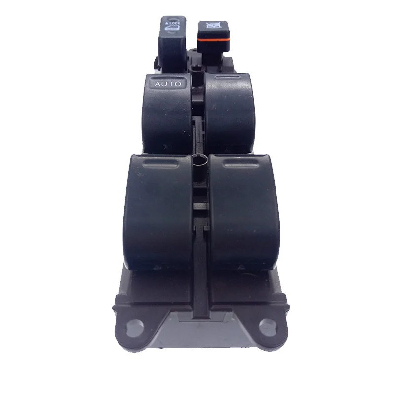 Высококачественный электрический стеклоподъемник 84820-AA070 для Toyota Corolla Camry Sienna Scion
