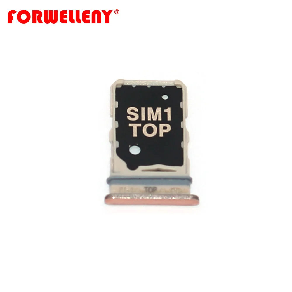 Запасные адаптеры для держателя карты Micro Sim SAMSUNG A80 SM A805F|Адаптеры SIM карт| |