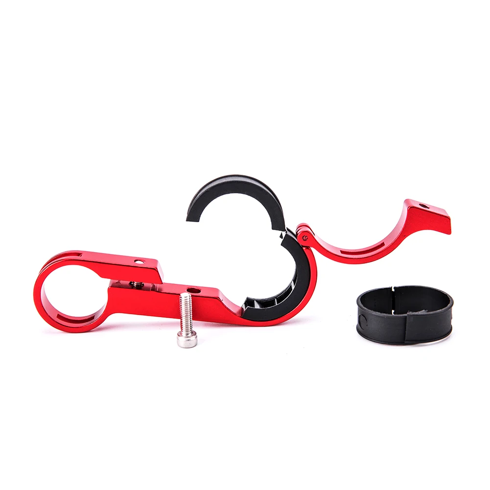 Алюминиевая Расширительная рама для горного велосипеда расширительный