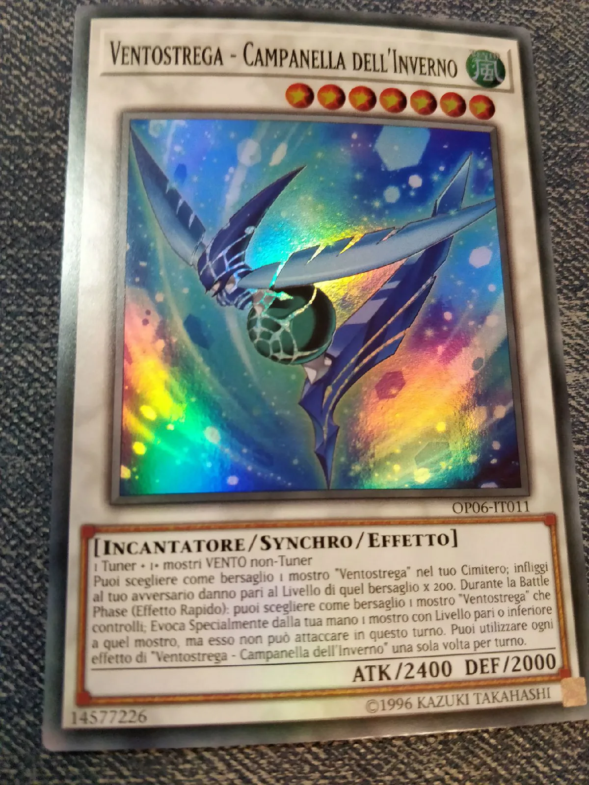 27 стилей оригинальные Yu Gi Oh английские Игрушки Хобби Коллекционные игрушки коллекция аниме-открытки