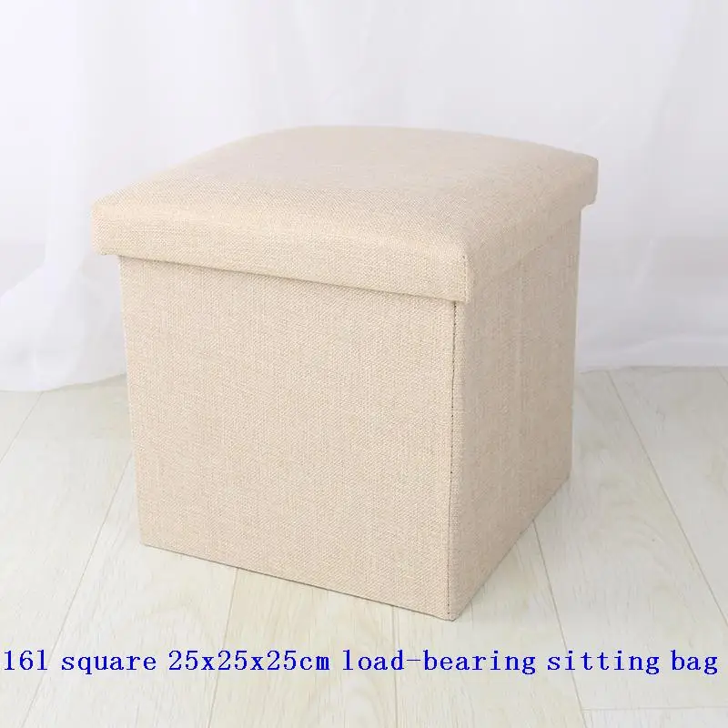 

Werkbank Plegable Krukje Sgabello Escalera Sofa Pouffe Meble Dla Dzieci Poef Taburete Kids Furniture Change Shoes Foot Stool