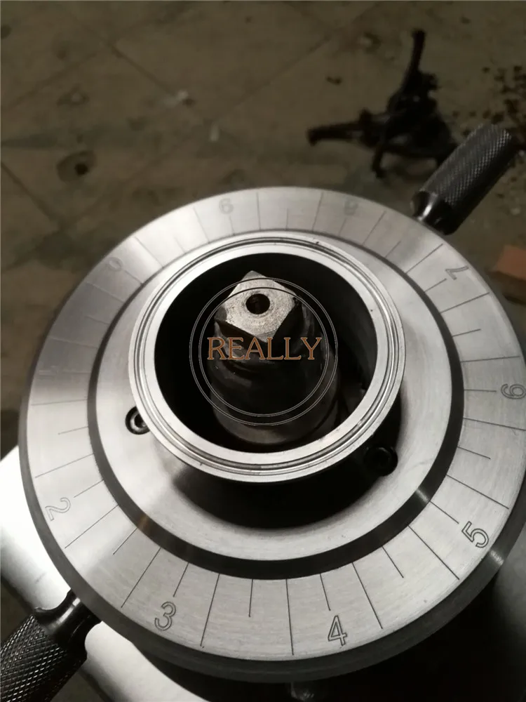 Машина для изготовления арахисового масла 4 кВт JMC80 коллоидная мельница паста