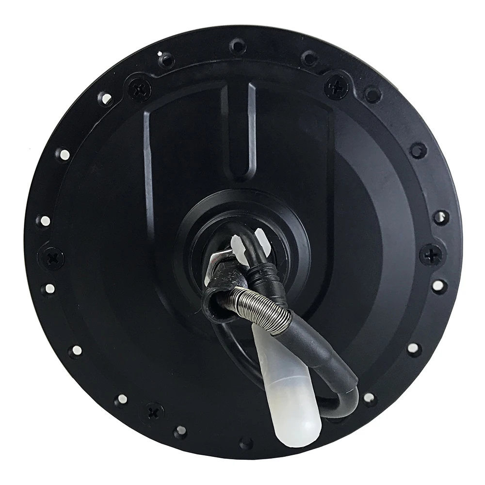 

Schuck E-bike MXUS Motor Rear Wheel Drive 36V 250W 48V350W 36V 500W XF15R XF08R XF08C High Speed Brushless Gear Hub Motor