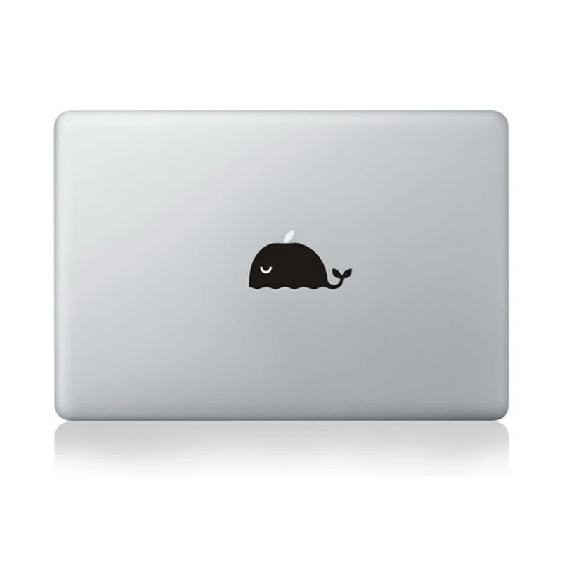 мультяшные наклейки с части