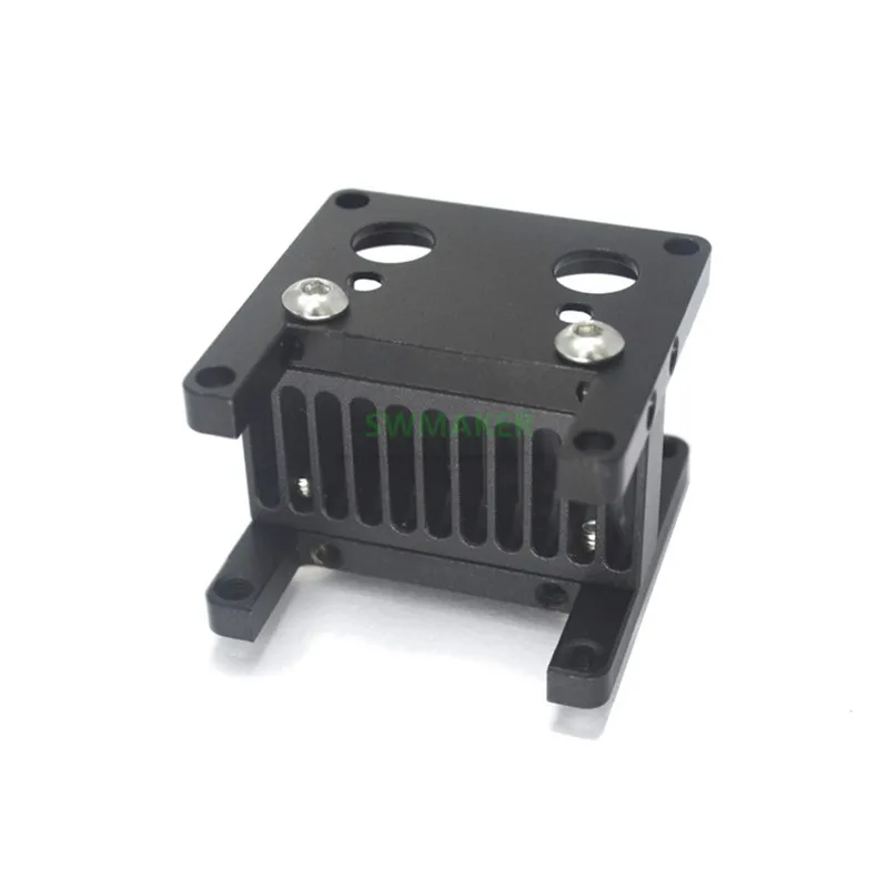 3 шт./набор детали для 3D-принтера | Компьютеры и офис