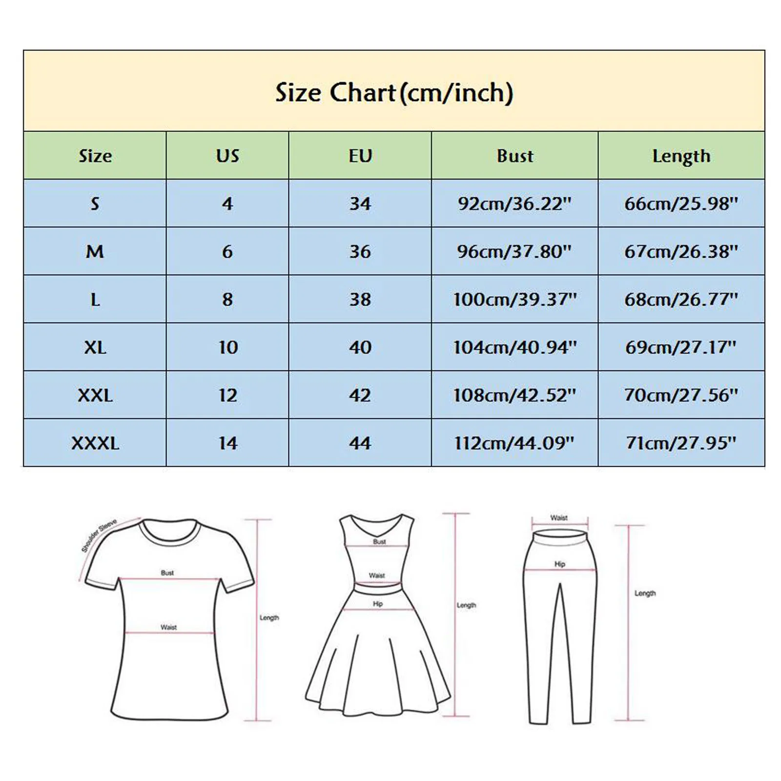 

Women Striped Print Tank Tops Summer Tie-dye Striped Zipper Tank Tops Sleeveless Loose Fit Tops Casual Camisole Plus Size R5