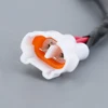 Изображение товара 5