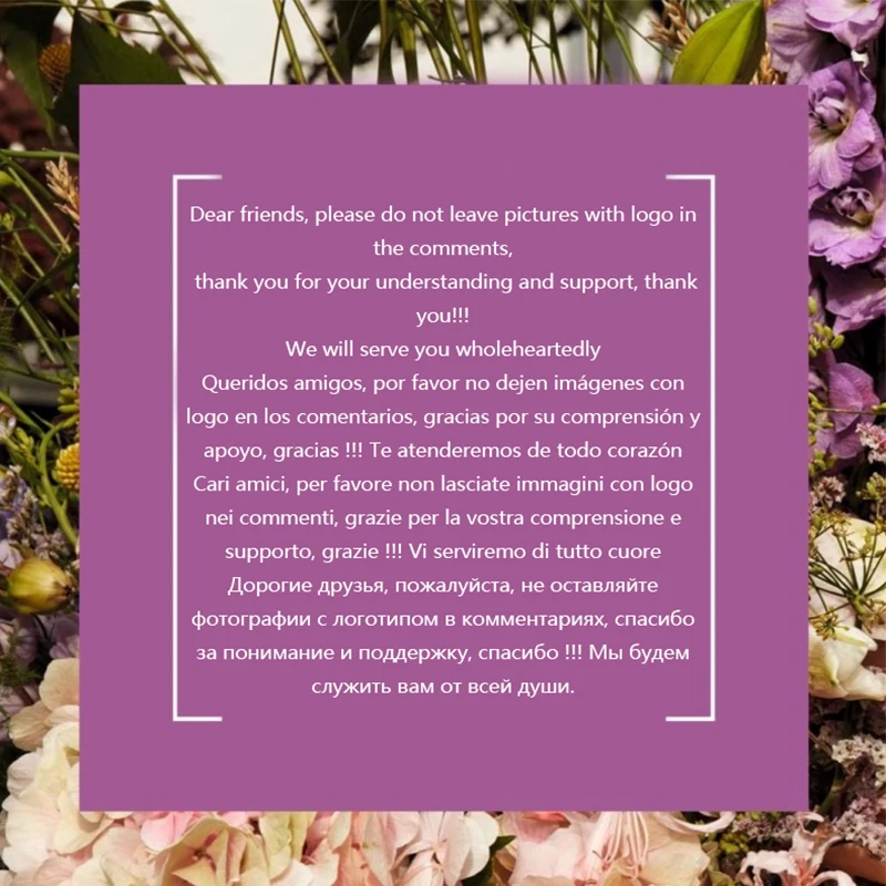 

High-quality 925 Sterling Silver Beads Accessories, New Exquisite Jewelry, Niche Design, Bright and Dazzling, Free Shipping