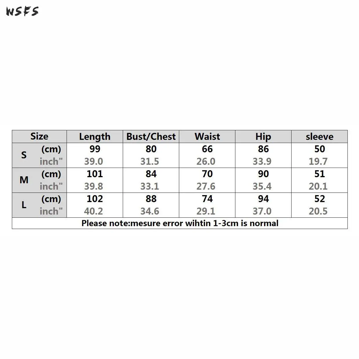 Черное Сетчатое платье в горошек с V образным вырезом буффами на рукавах низким