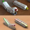 Изображение товара 4