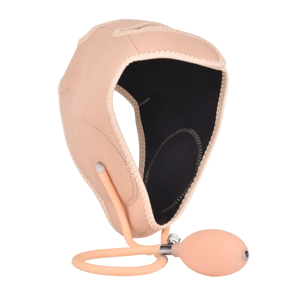 Пояс для подтяжки лица кожи V Line маска формирователь укрепляющий двойного