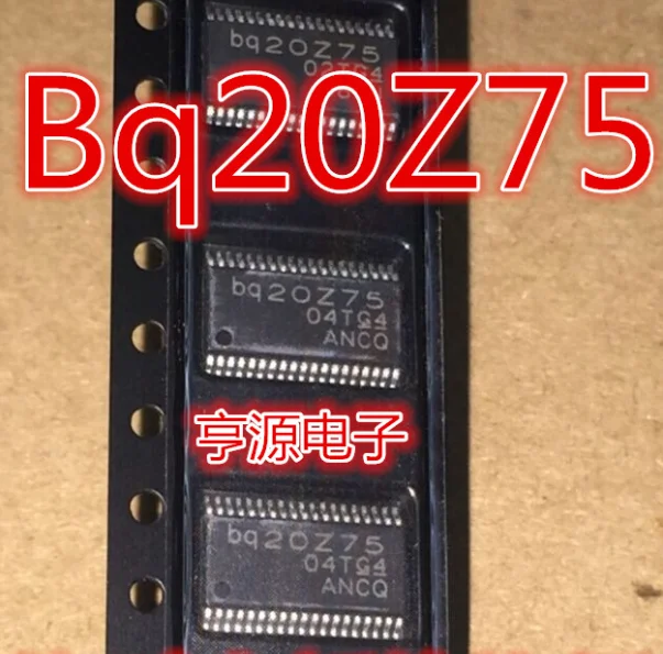 

Бесплатная доставка телефон q20z75 10 шт.