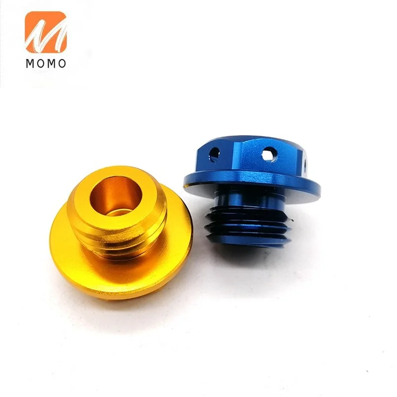 

Оптовая продажа, другие запасные части для мотоциклов и велосипедов, точная обработка с ЧПУ, детали для автомобилей