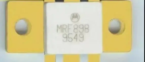 MRF899 MRF183 MRF841 MRF640 MRF650 MRF187| |