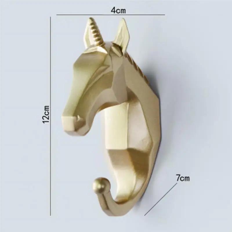 

Home Storage & Organization