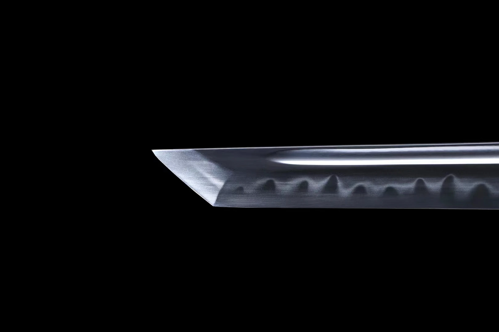 

T10