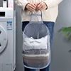 Изображение товара 1