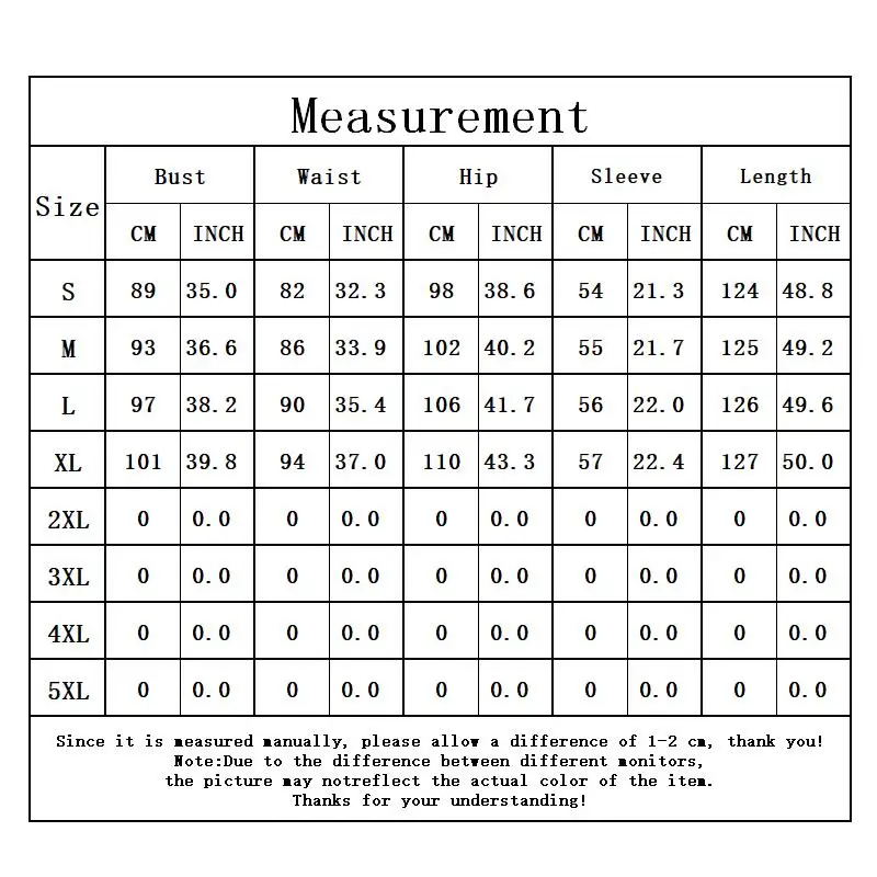 

Mandylandy Waist-Tight Women Dress Long Sleeve Leopard Print Shirt Dresses V-neck Loose Lace Up Casual Ladies Dress Vestidos