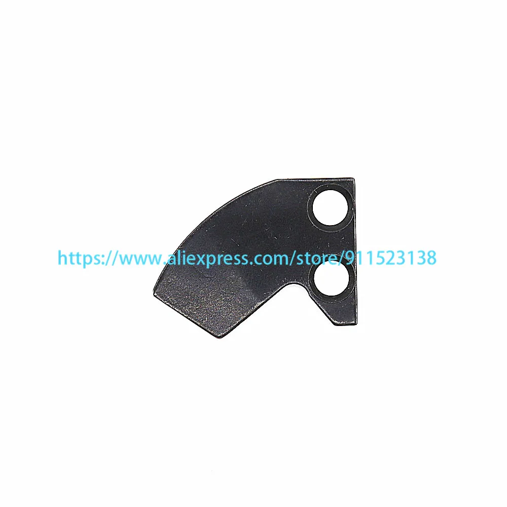 HV270310 хорошее качество вышивки запчасти для вышивальной машины Mark 6 MK6 R2 нож с