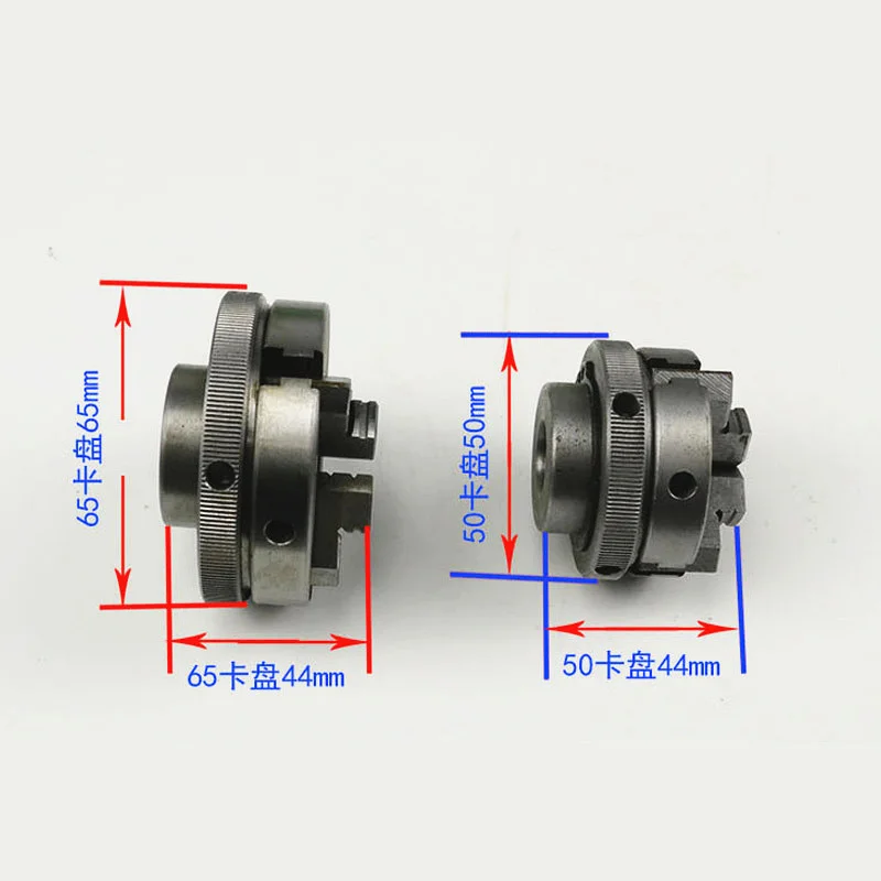 Электрическая дрель шатун деревообрабатывающий станок патрон 3/8 резьбовой вал