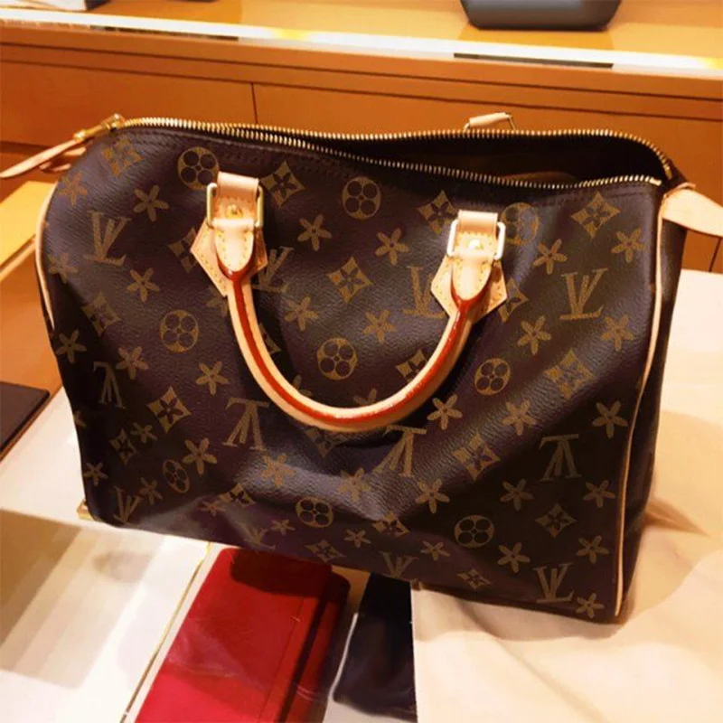 

2021 Women pillow bag, color changing cowhide bag, single shoulder crossbody bag,