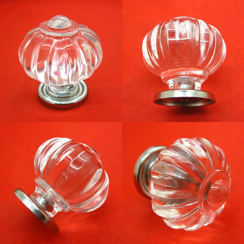 10 шт алмазные Форма с украшением в виде кристаллов акриловое волокно ручки