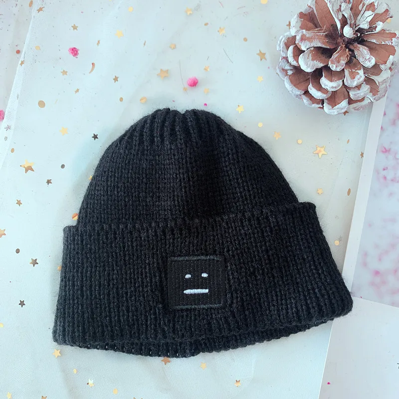 

20cm Doll's Clothes Accessories Cute Baby Clothes ZHUYILONG Star Doll Replaceable Clothes(without Doll)