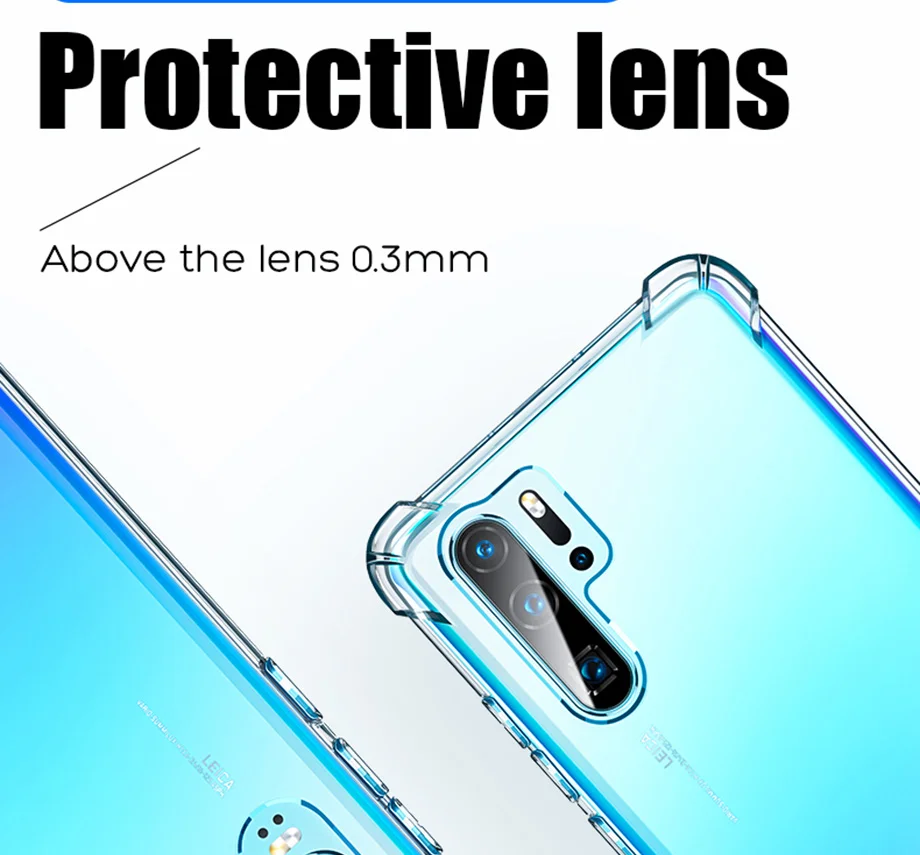 Прозрачный чехол накладка для LG k10 2017 K9 K8 2018 K11 K40 k12 плюс мягкий силиконовый из